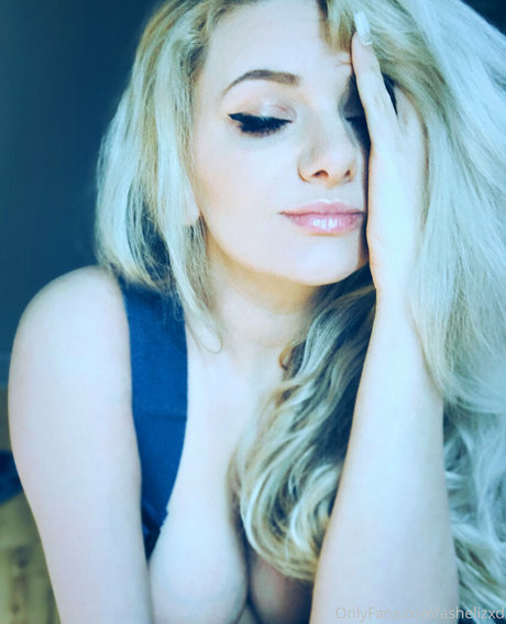 Ashelizxd photo 42