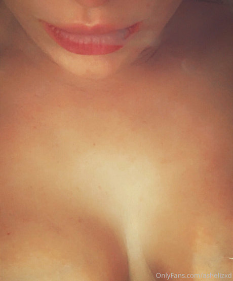 Ashelizxd photo 43