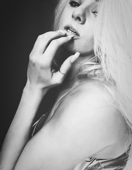 Ashelizxd photo 55
