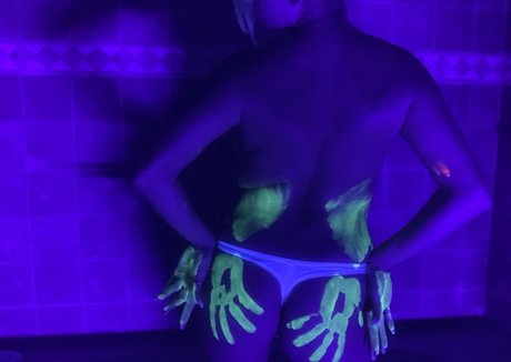 Ashelizxd photo 84