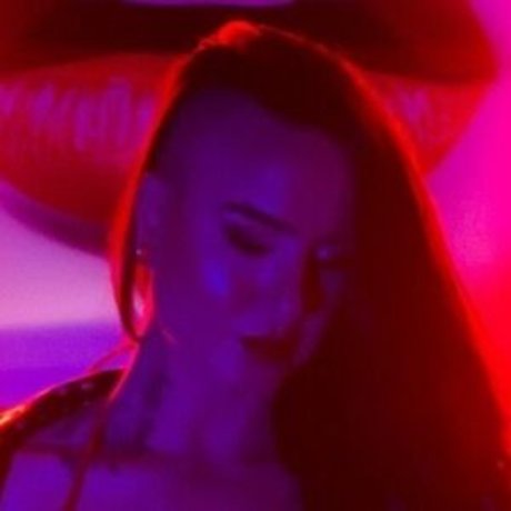 Ashlee Evens-Smith photo 9