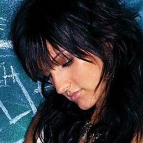 Ashlee Simpson Ross photo 46