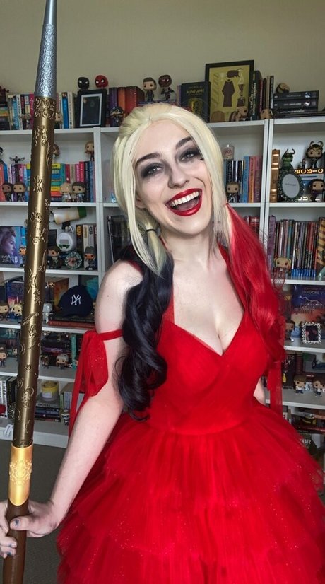 Ashlee Tayla photo 19