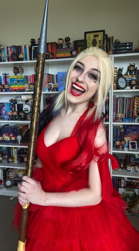Ashlee Tayla photo 20