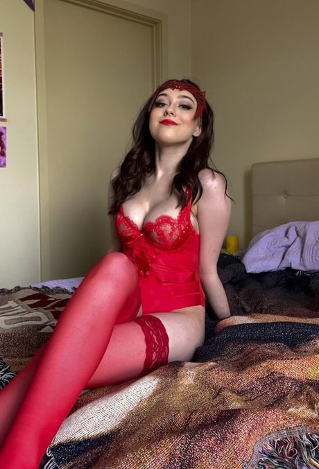 Ashlee Tayla photo 36