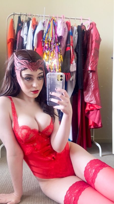 Ashlee Tayla photo 47