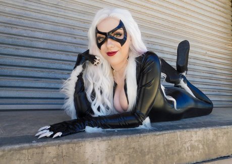 Ashlee Tayla photo 52
