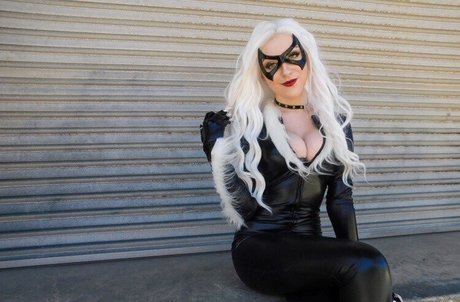 Ashlee Tayla photo 55
