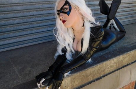 Ashlee Tayla photo 56