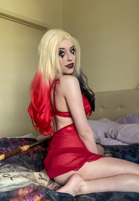 Ashlee Tayla photo 58