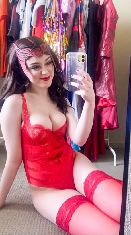 Ashlee Tayla photo 79