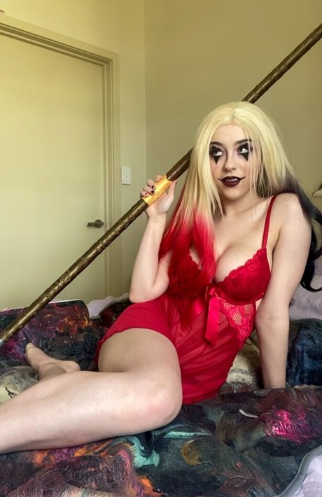 Ashlee Tayla photo 86