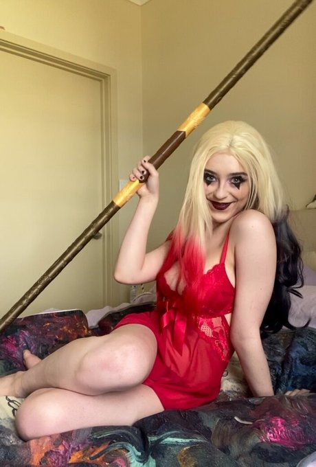 Ashlee Tayla photo 89