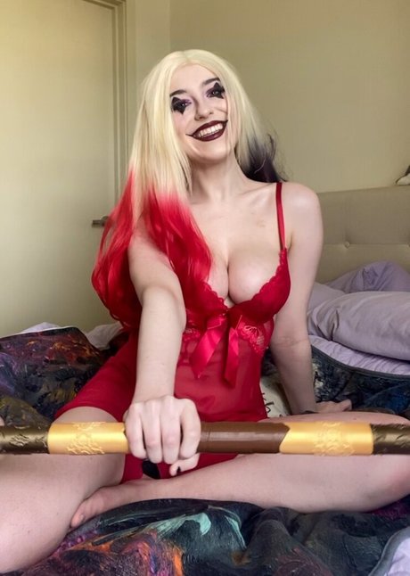 Ashlee Tayla photo 90