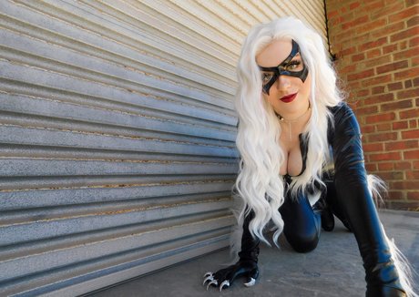 Ashlee Tayla photo 93
