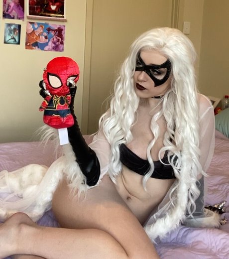 Ashlee Tayla photo 96