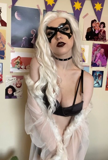 Ashlee Tayla photo 97