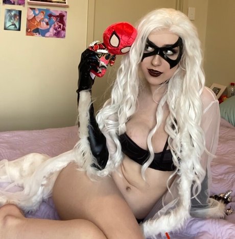 Ashlee Tayla photo 99