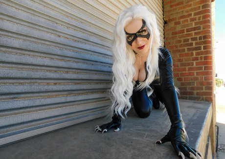Ashlee Tayla photo 103