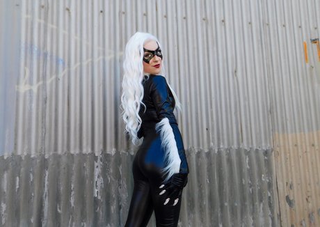 Ashlee Tayla photo 113