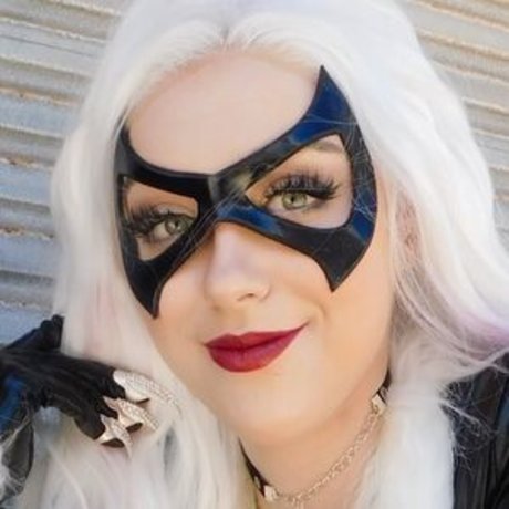 Ashlee Tayla photo 115