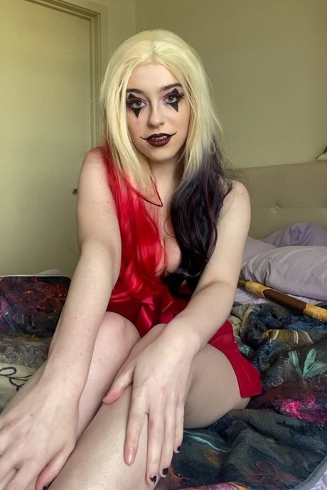 Ashlee Tayla photo 116