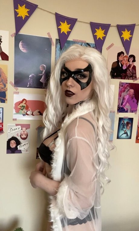 Ashlee Tayla photo 122