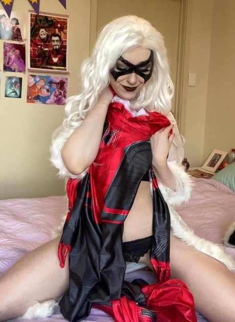 Ashlee Tayla photo 123