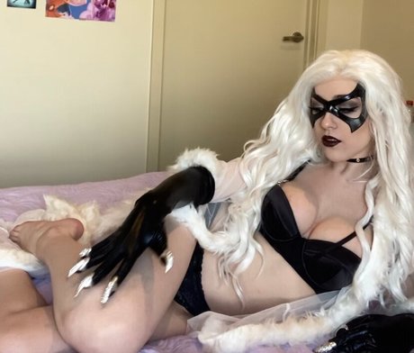 Ashlee Tayla photo 129