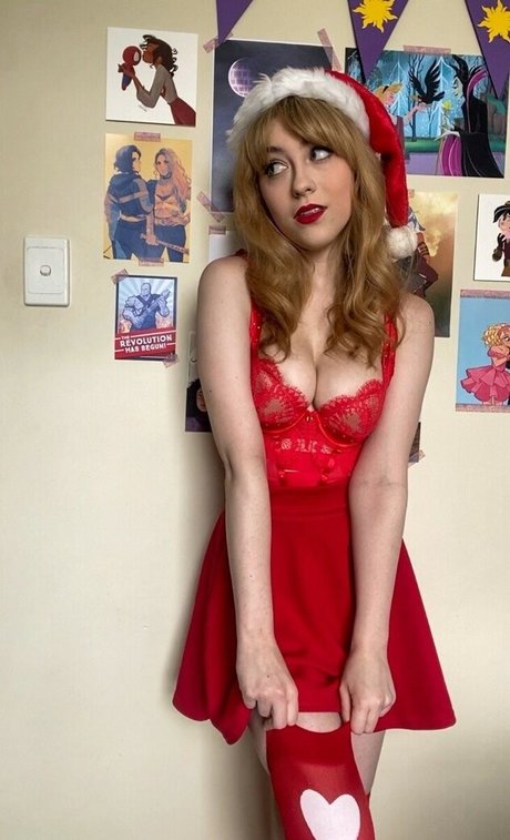 Ashlee Tayla photo 161