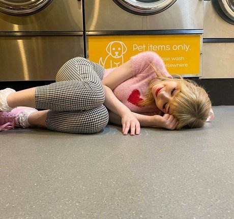 Ashlee Tayla photo 173