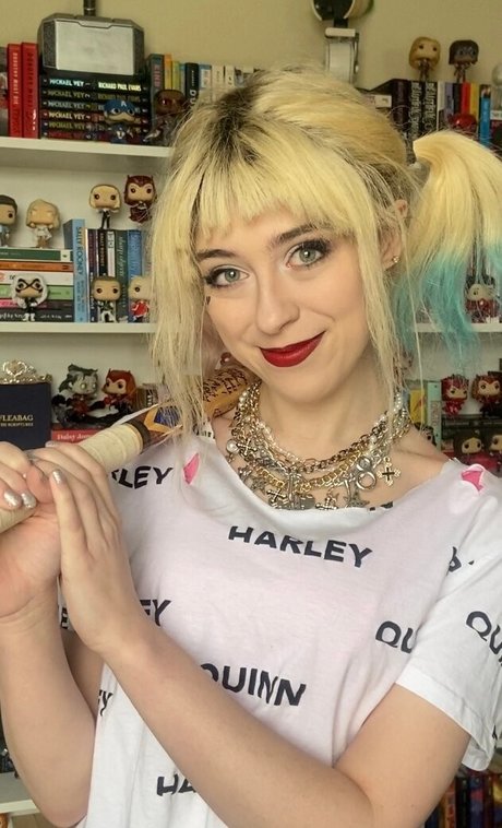 Ashlee Tayla photo 182