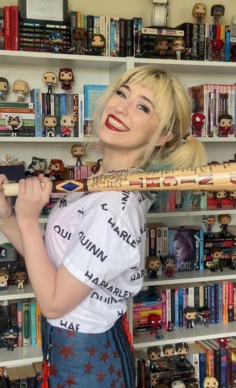 Ashlee Tayla photo 184
