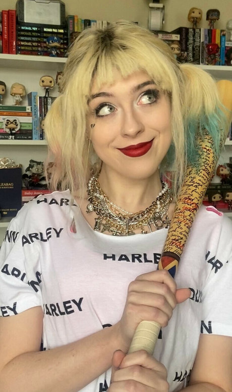 Ashlee Tayla photo 186
