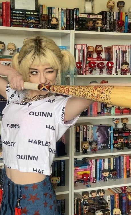 Ashlee Tayla photo 187