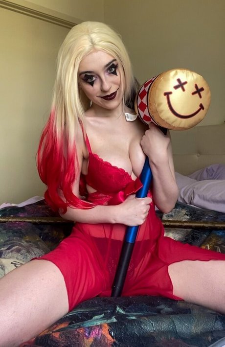 Ashlee Tayla photo 204