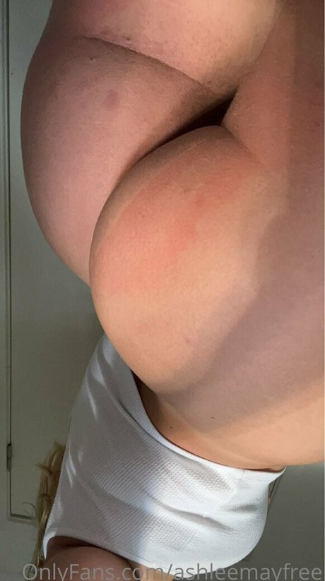 Ashleemayfree photo 5