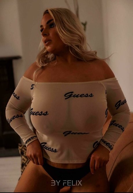 Ashleemunday photo 1