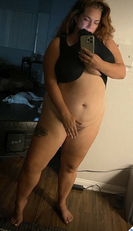 Ashleigh Dunn photo 12