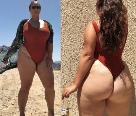 Ashleigh Dunn photo 21