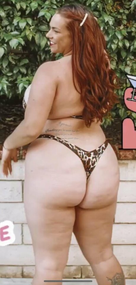 Ashleigh Dunn photo 22