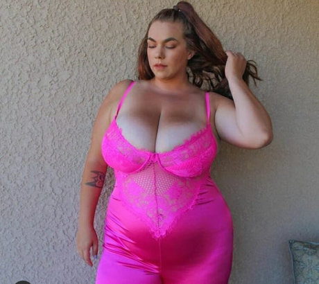 Ashleigh Dunn photo 40