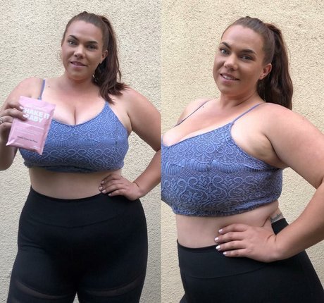 Ashleigh Dunn photo 57