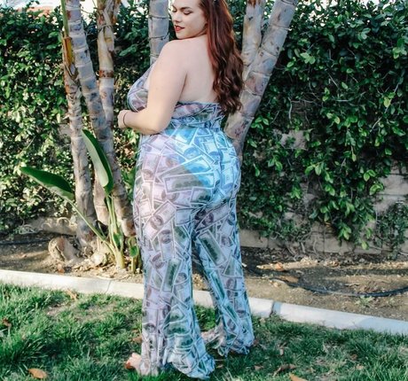 Ashleigh Dunn photo 60