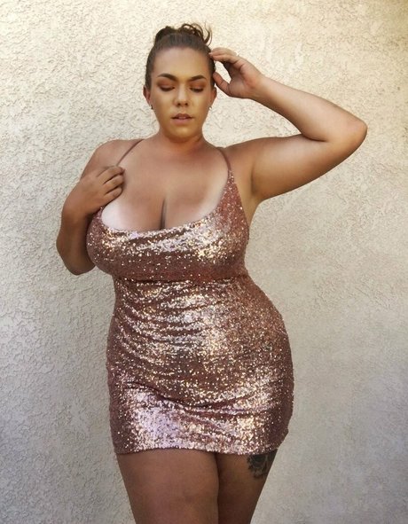 Ashleigh Dunn photo 63