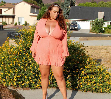 Ashleigh Dunn photo 64