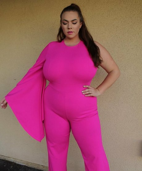 Ashleigh Dunn photo 66