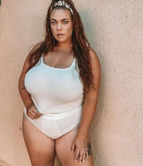 Ashleigh Dunn photo 67