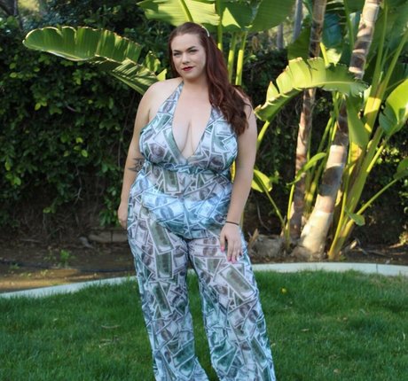 Ashleigh Dunn photo 73