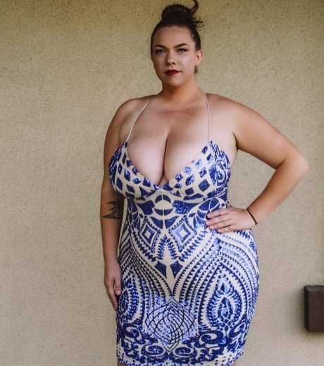 Ashleigh Dunn photo 74